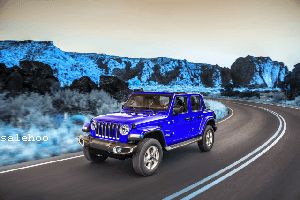 David Espino Recommend Salehoo